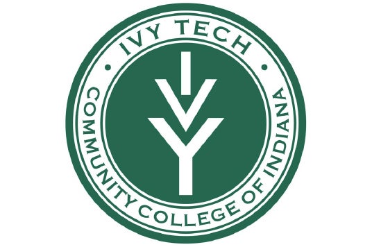 More Info for Ivy Tech Commencement