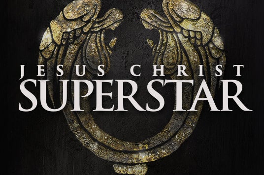 More Info for Andrew Lloyd Webber and Tim Rice's Jesus Christ Superstar Arrives February 19 and 20