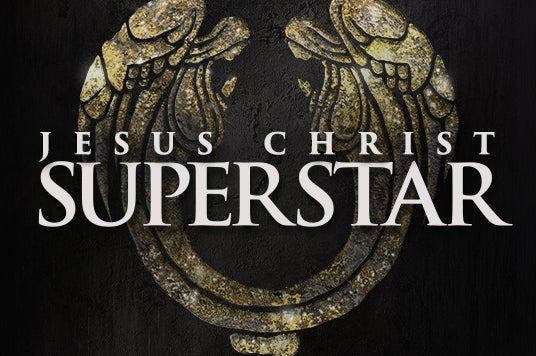 More Info for Jesus Christ Superstar