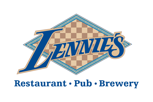 Lennie's