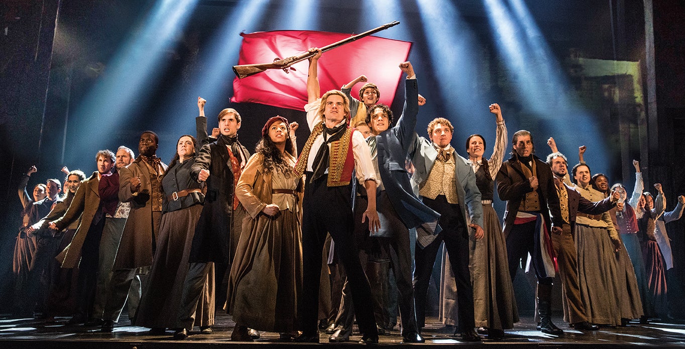 Les Miz.jpg