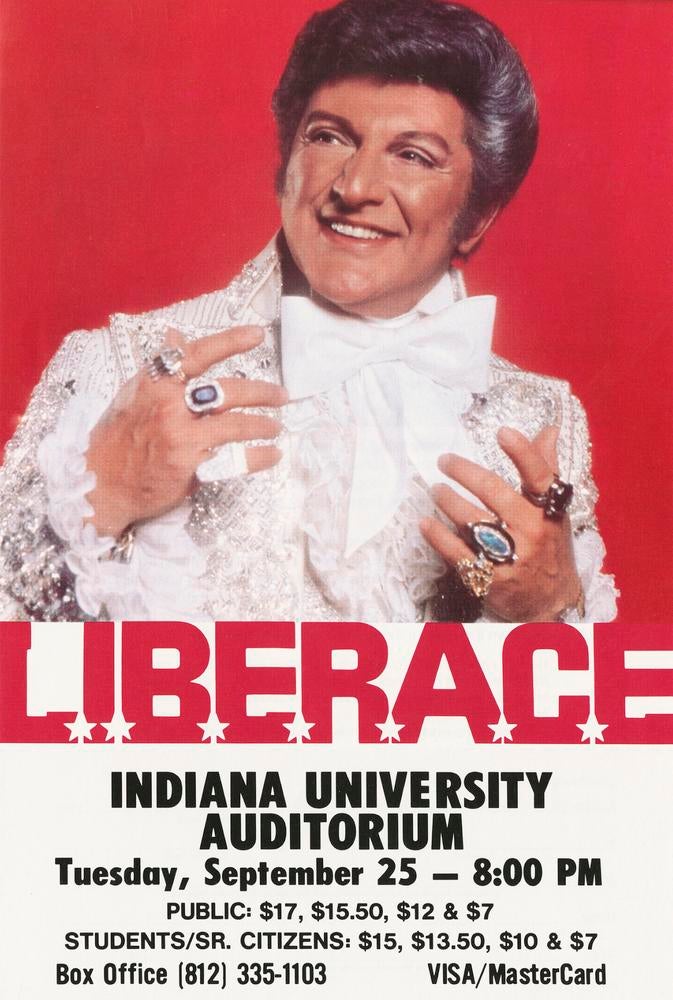 Liberace.jpeg