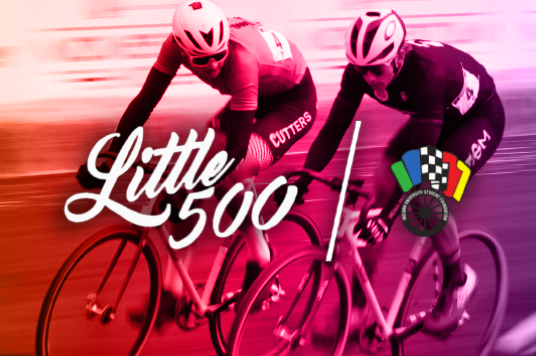More Info for Little 500 at Bill Armstrong Stadium