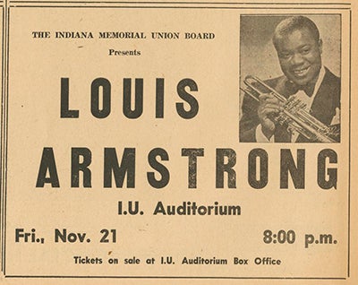 Louis Armstrong.jpeg