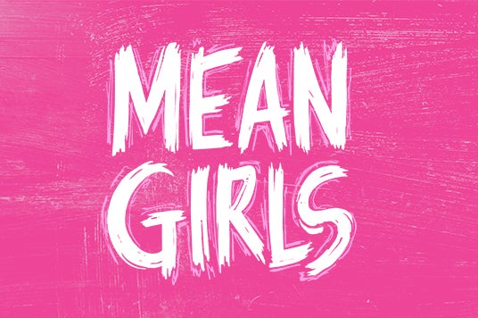 More Info for Mean Girls Makes its Bloomington Debut October 27 and 28