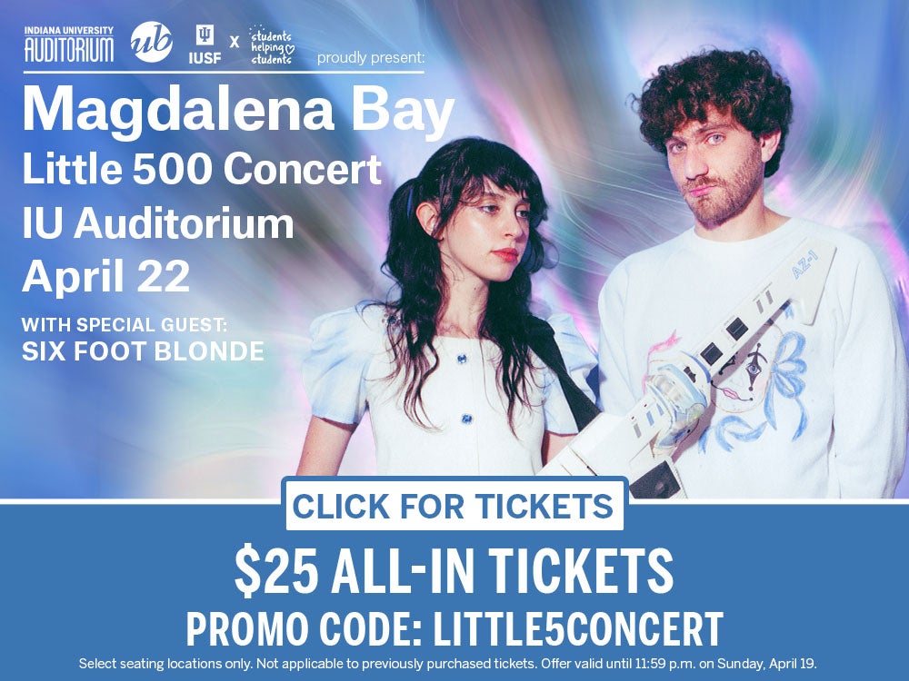 Magdalena Bay_Little5PromoMagdalena Bay_1000x750.jpg