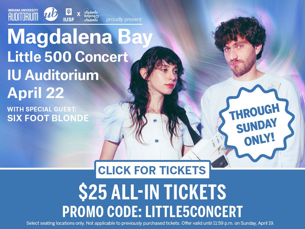 Magdalena Bay_Little5Promo_v2Magdalena Bay_1000x750.jpg