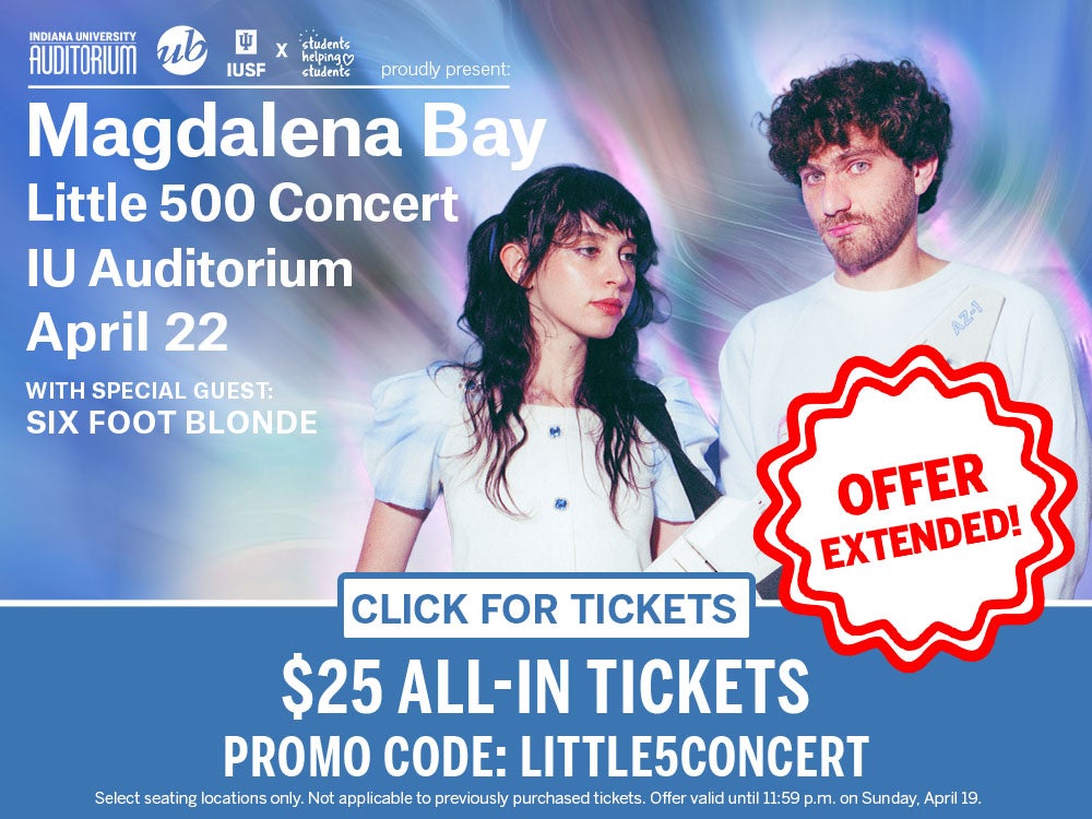 Magdalena Bay_Little5Promo_v3Magdalena Bay_1000x750.jpg