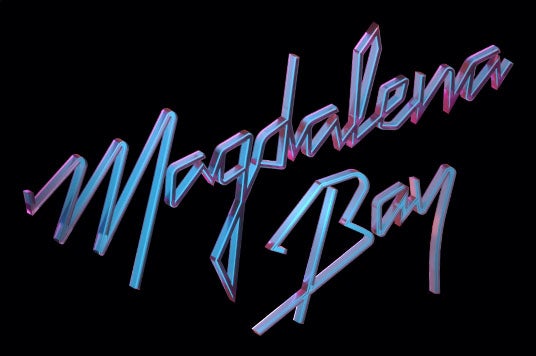 Magdalena Bay to Headline Little 500 Concert on April 22