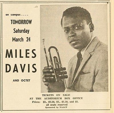 Miles Davis.jpeg