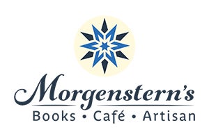 Morgenstern's Bookstore