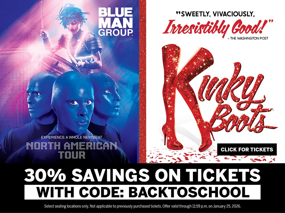 Promos_BMG Kinky Boots4.jpg