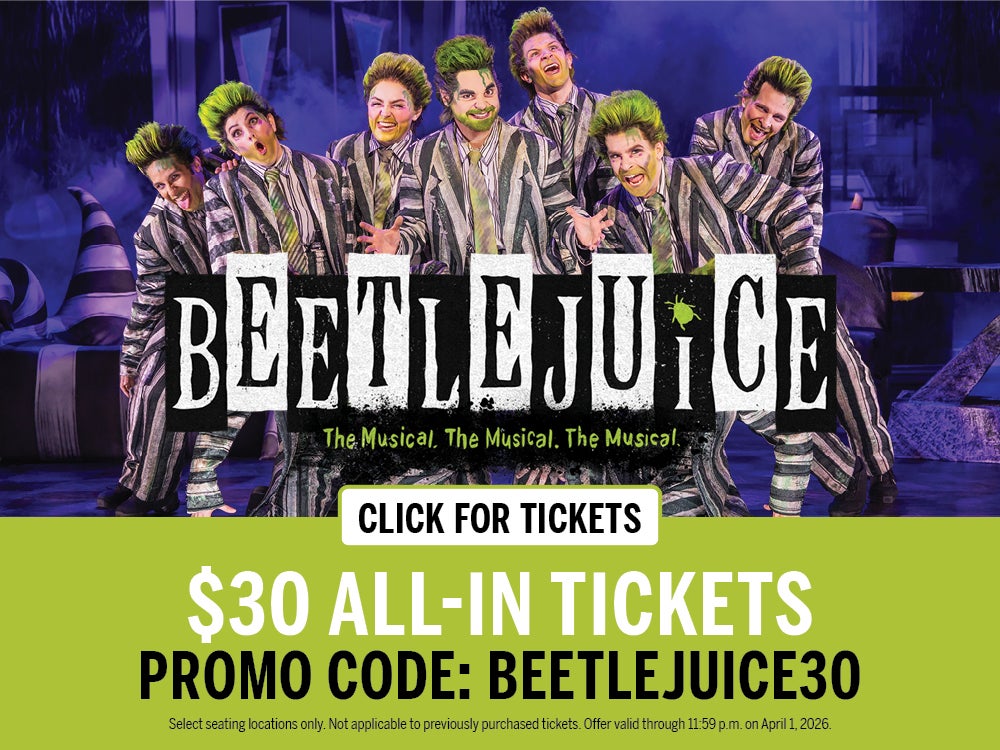 Promos_Beetlejuice 1000x750.jpg