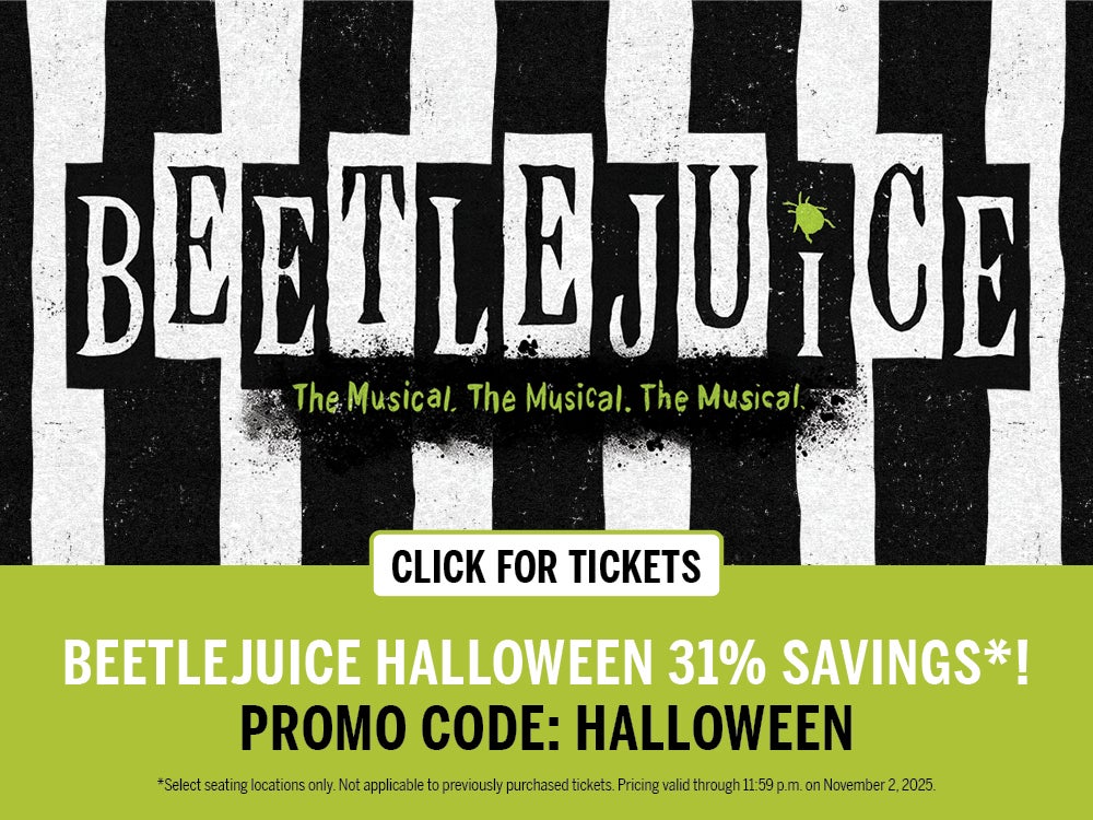 Promos_Beetlejuice4.jpg