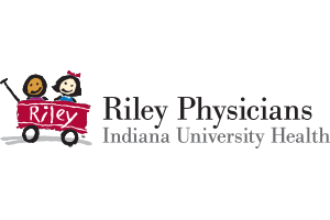 Riley Physicians