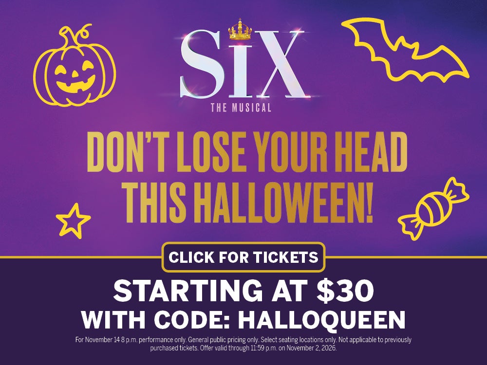 SIX_ Halloween Promos4.jpg