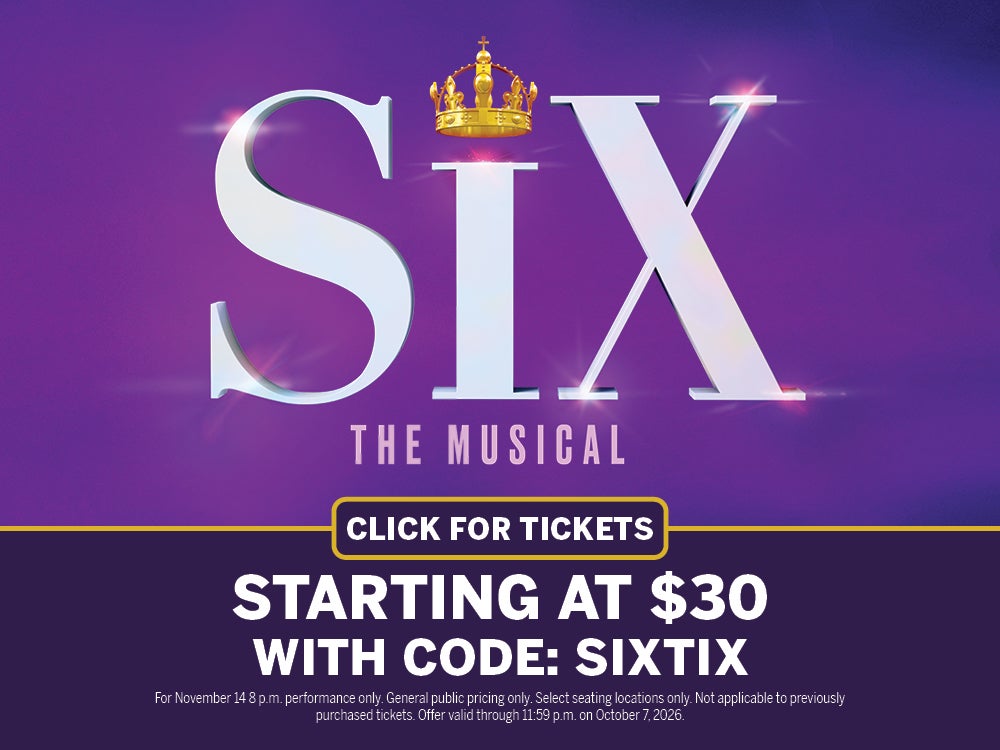 SIX_Promos4.jpg