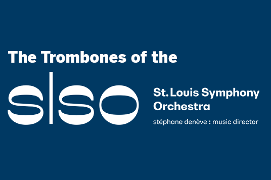 More Info for IU Auditorium Announces The Horns of the St. Louis Symphony Orchestra Live at Prebys Amphitheater on April 13