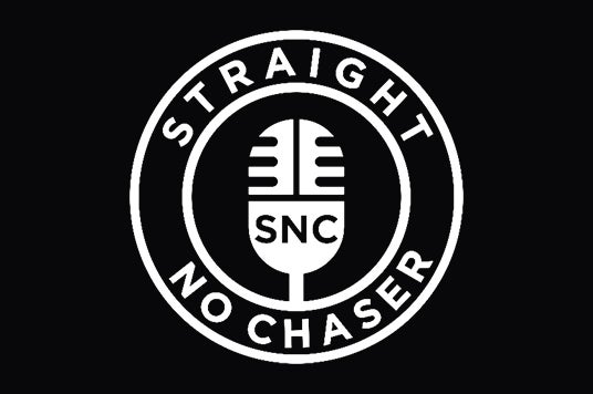 More Info for Straight No Chaser to Deck the Halls at IU Auditorium on December 13