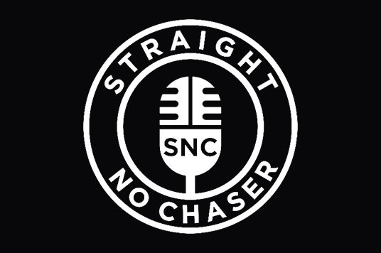 More Info for Straight No Chaser