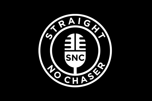 More Info for Straight No Chaser Returns to IU Auditorium December 16 for 25th Anniversary Celebration