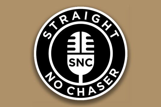 More Info for Straight No Chaser Returns to IU Auditorium For Annual Performance as Part of Top Shelf Tour on December 17