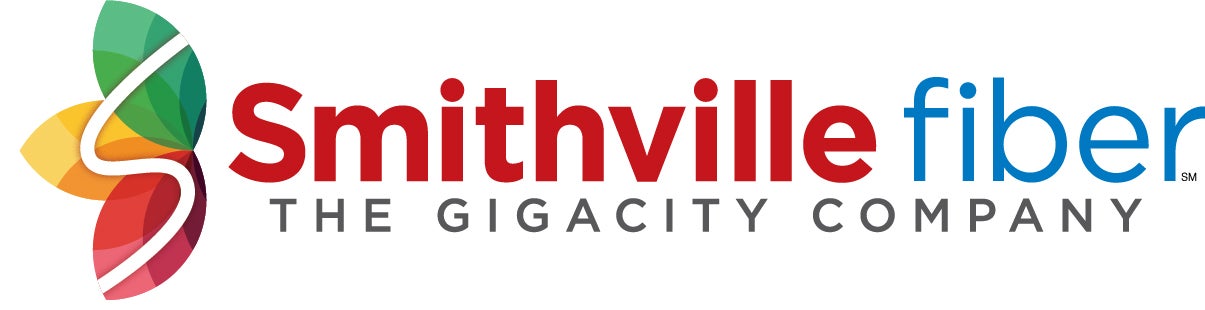 Smithville