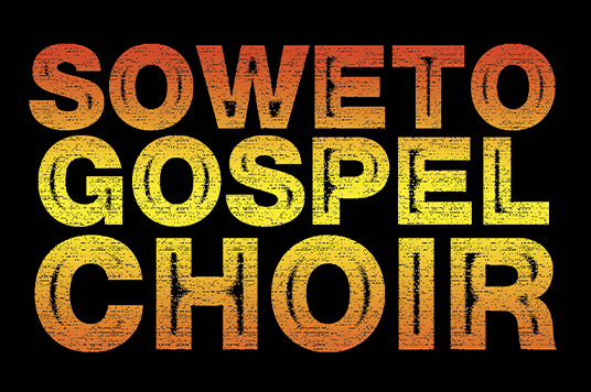 More Info for Soweto Gospel Choir