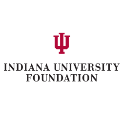 IU Foundation