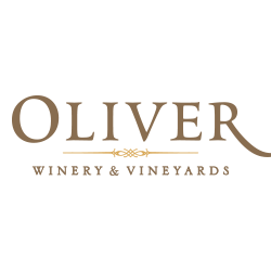 Oliver Winery