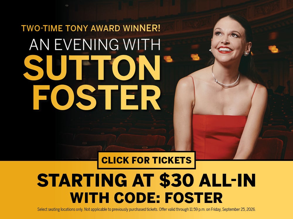Sutton Foster_Promos 1000x750.jpg