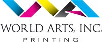 World Arts, Inc.