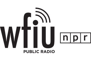 WFIU