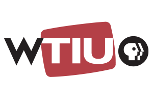 WTIU