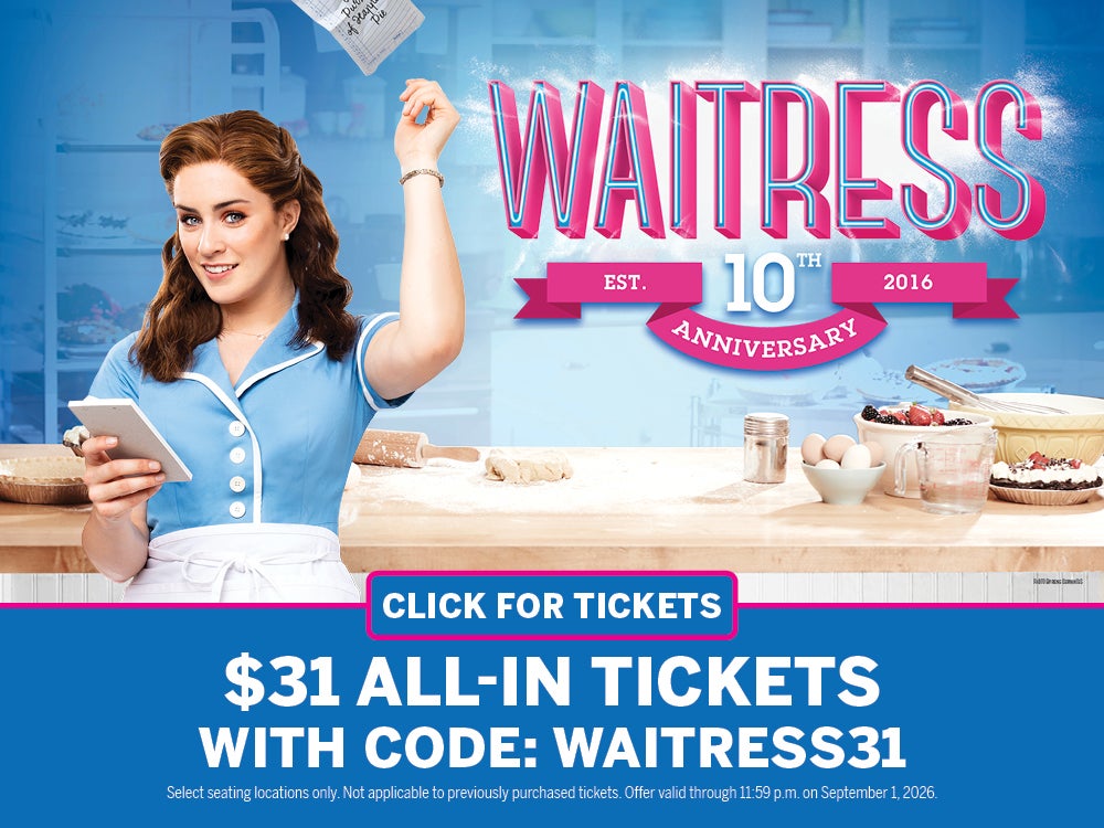 Waitress_Promos 1000x7504.jpg