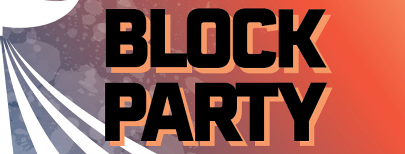 2019 IU Week Block Party Featuring Kaskade Indiana University