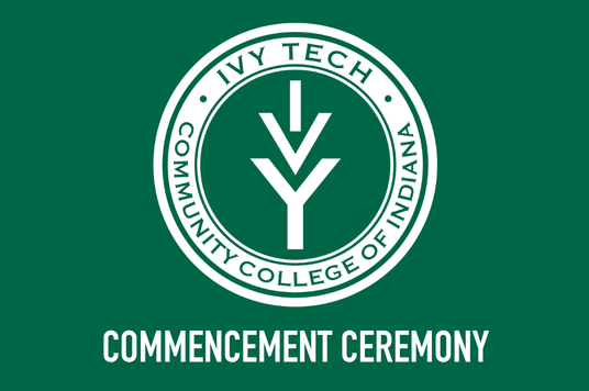More Info for Ivy Tech Bloomington Commencement