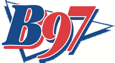 B97