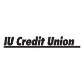 IU Credit Union