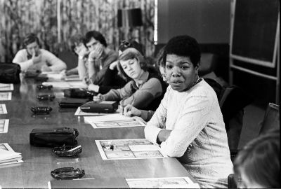 maya angelou1975.jpeg