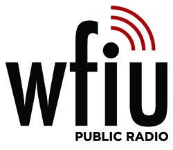 WFIU